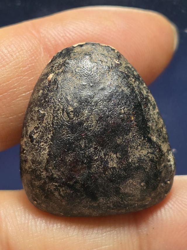 2/3#ขายพระบ้านเก่าเก็บ รูปที่ 2