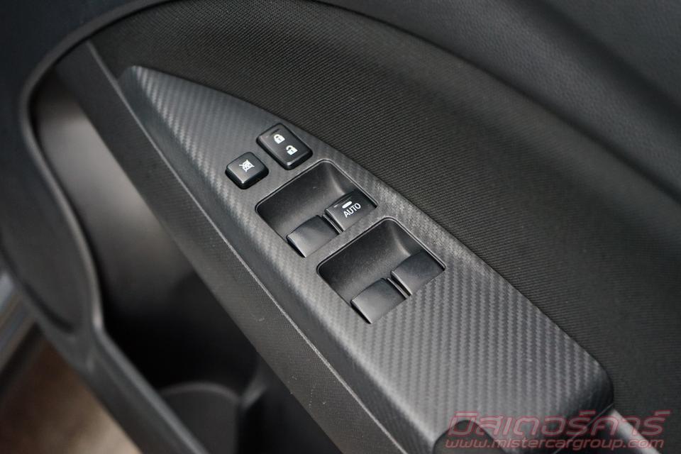 2021 MITSUBISHI ATTRAGE 1.2 GLX ( 7560 ) 16