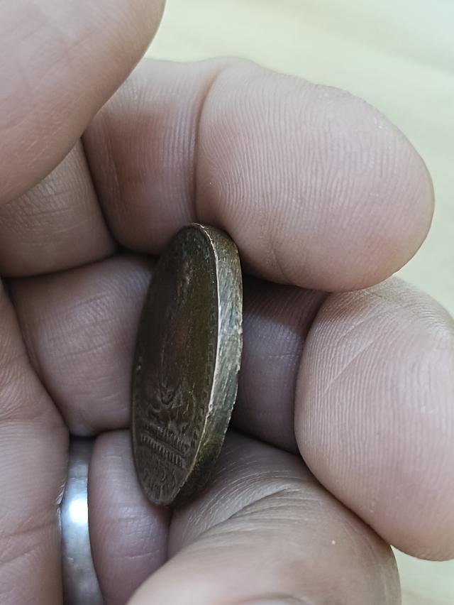 เหรียญหลวงพ่อเดิม 2482 6