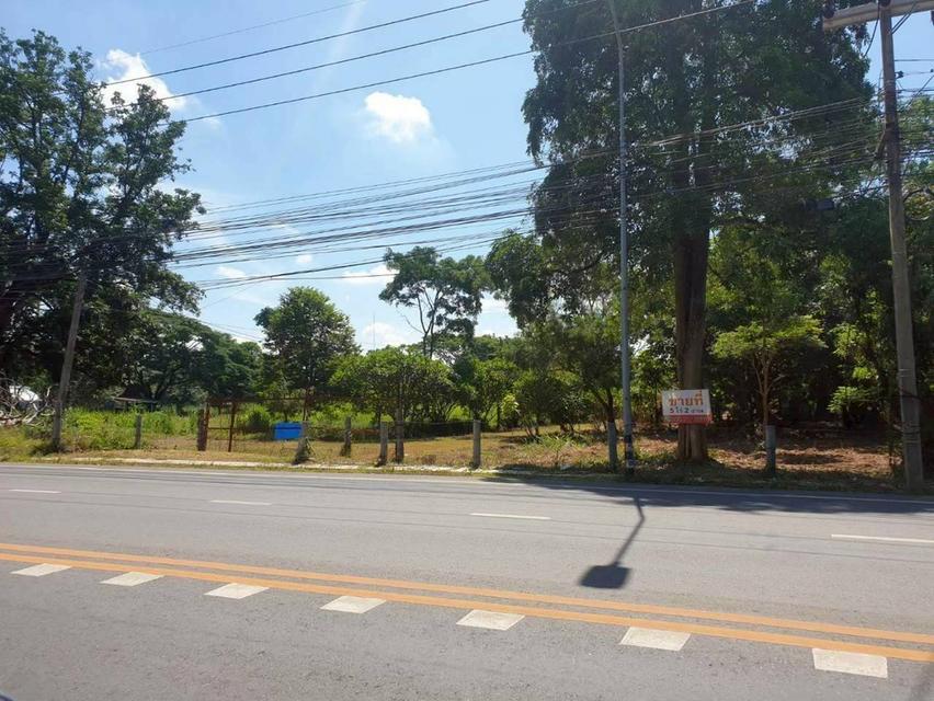 ต้องการขายที่ดินเปล่า 7