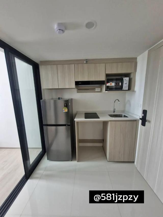 duplex 2ชั้นเพดานสูง 11