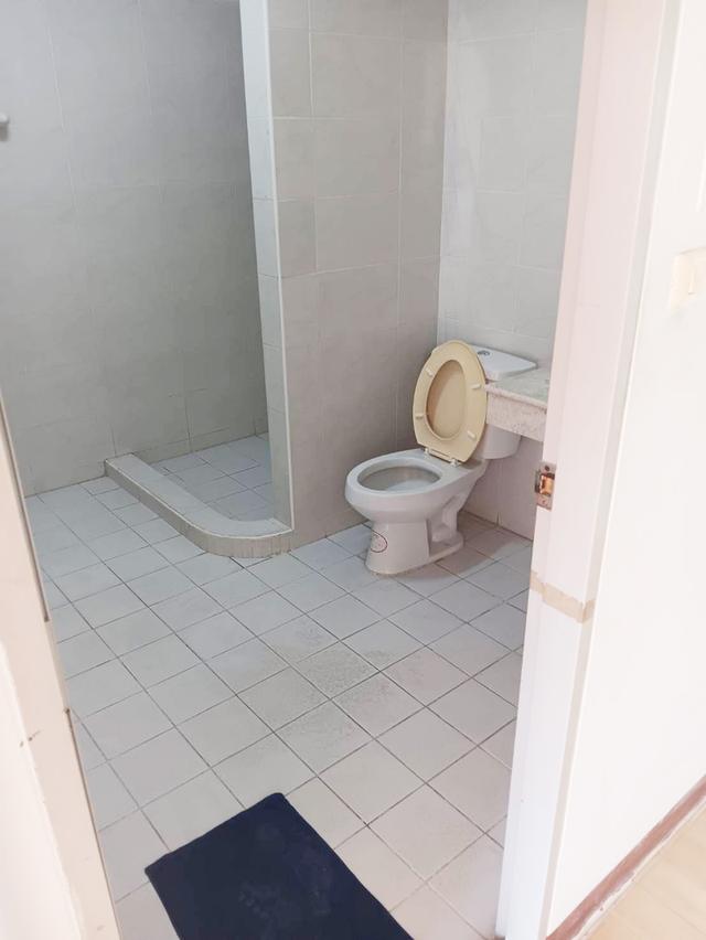 ให้เช่าบ้านเลี้ยงสัตว์ได้ ทาวเฮ้าส์ 2 ชั้น หมู่บ้านถาวรวิลล่า ลำลูกกาคลองสาม  ปทุมธานี ใกล้รพ.สินแพทย์,สถานีรถไฟฟ้าคูคต,ตลาดลำลูกกา,ฟิวเจอร์ 12