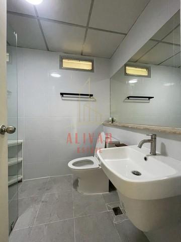 RC090725 ให้เช่า Condo 2ห้องนอน Parkland Bangna (บางนา-ตราด กม.5) 6