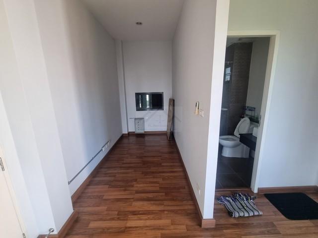 PB5947ให้เช่า ทาวน์โฮม 5 ชั้น ซอยลาดพร้าว83 ใกล้เลียบด่วน 9