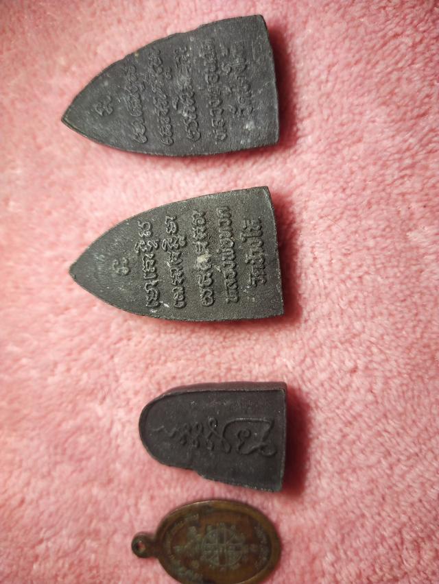 เหมาถูกๆเอาไปเลยค่ะ สนใจติดต่อมาค่ะ รูปที่ 2