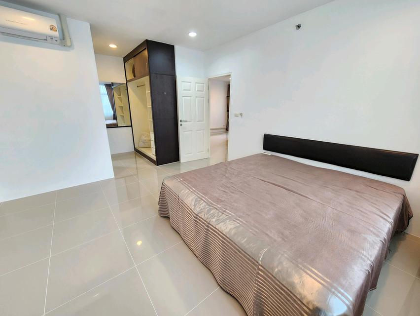 SPECIAL PRICE! ปรับลดราคาพิเศษถึง 1,000,000 บาท! ห้องมุมสุดพิเศษ คอนโด Chewathai Ratchaprarop (ชีวาทัย ราชปรารภ) | 2 ห้องนอน 2 ห้องน้ำ | ชั้น 9 ด่วน 17