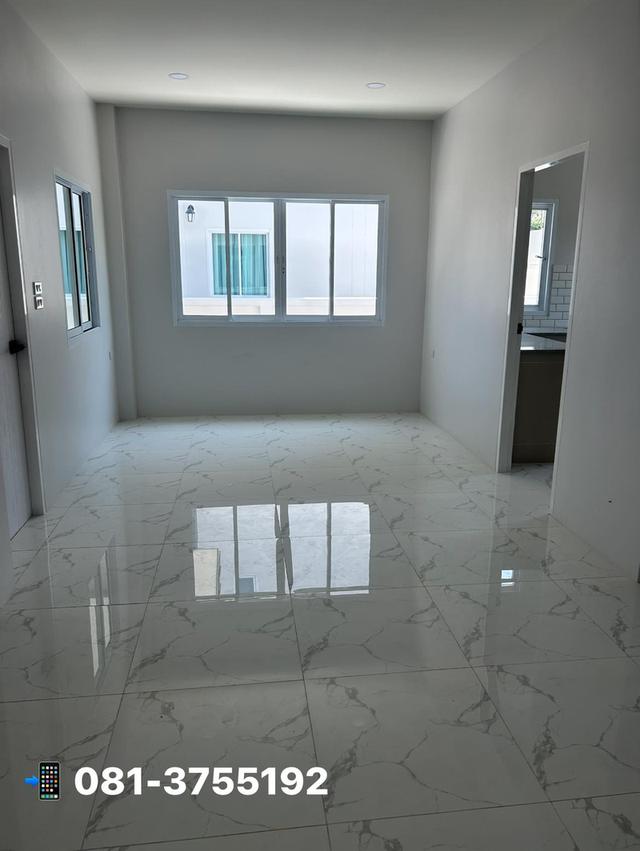 หมู่บ้านศรีวิชัย  26 10