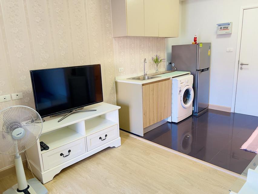 ขายถูกที่สุดในโครงการคอนโดเอสเปซมีบางนา 5