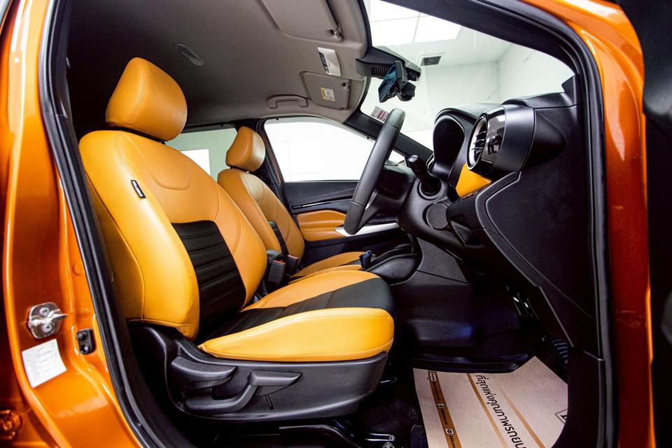 ✨ NISSAN KICKS 1.2 VL e-POWER AT ปี 2022 รูปที่ 9