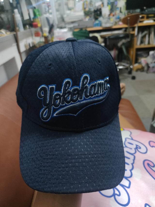 หมวกแบรนด์ราคาไม่เกิน 200 บาทและไม่มีตำหนิ