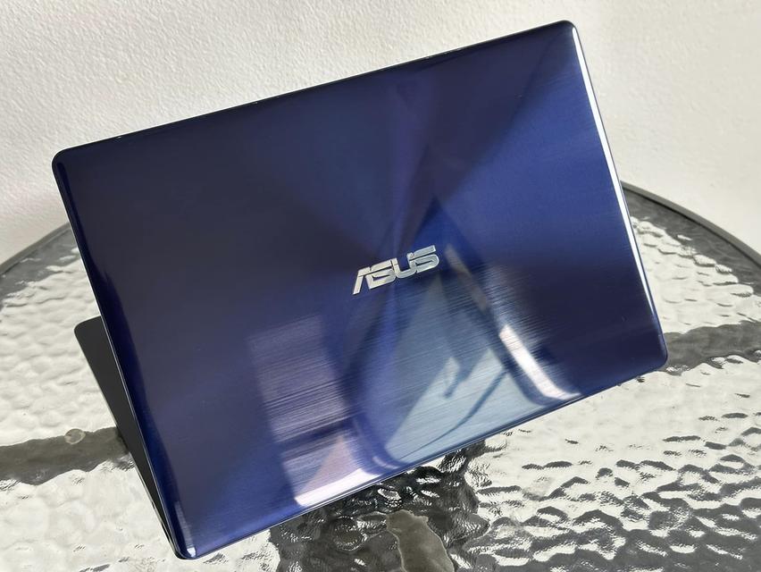 Notebook จอใหญ่ ยี่ห้อ Asus รุ่น UX331U 3