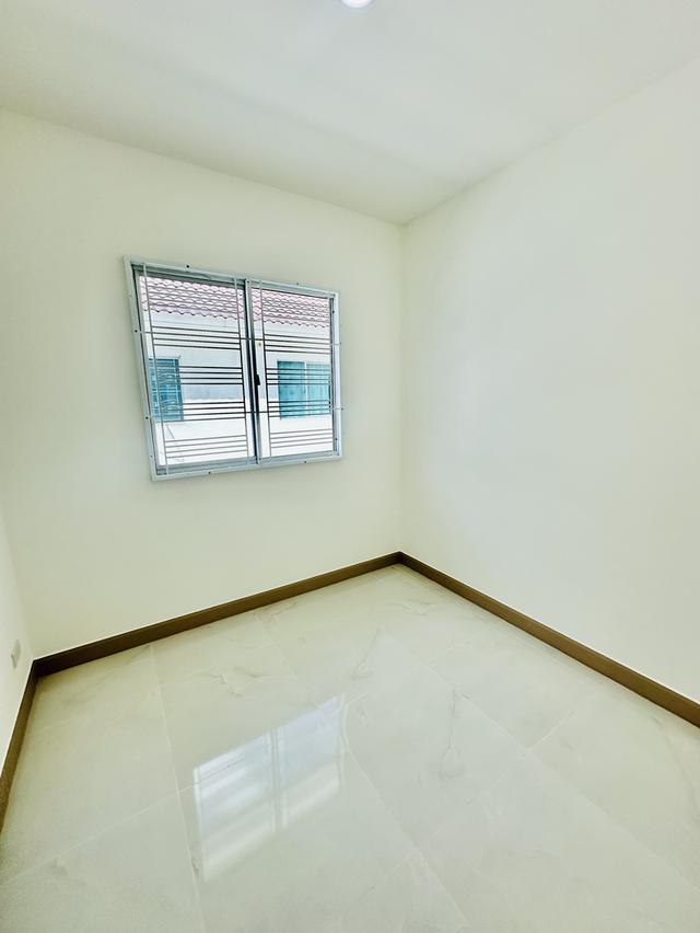 หมู่บ้านพฤกษา113 8