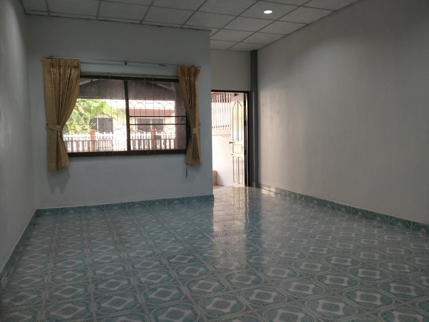 ขายบ้านทาวเฮ้าส์ซอยพยอม20ตำบลพะยอม อำเภอวังน้อย จังหวัดอยุธยา 11