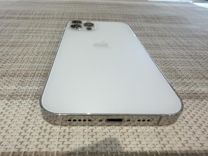 iPhone 12 Pro 128GB ผ่อนได้ รูปที่ 2