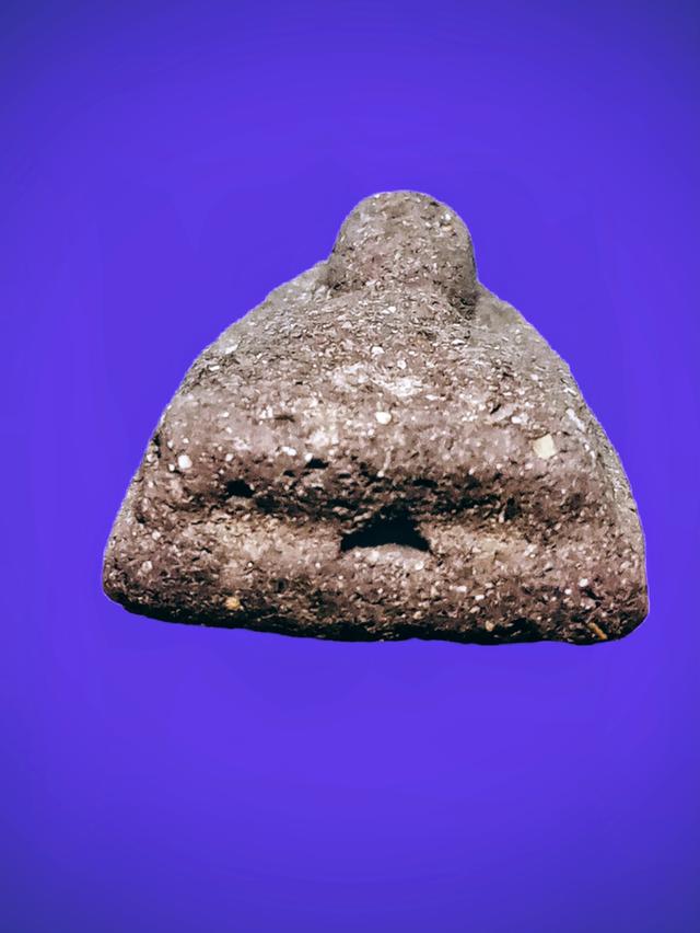 ปู่ทวดว่าน 2497