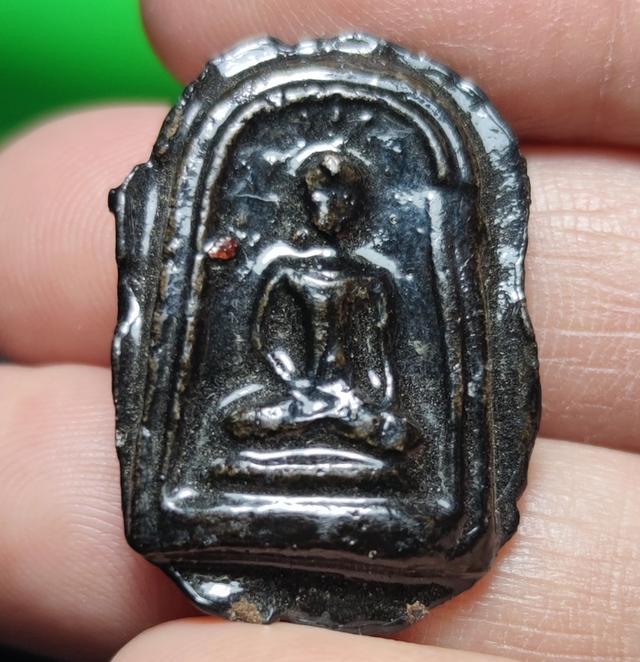 หลวงปู่บุญ 0814575385