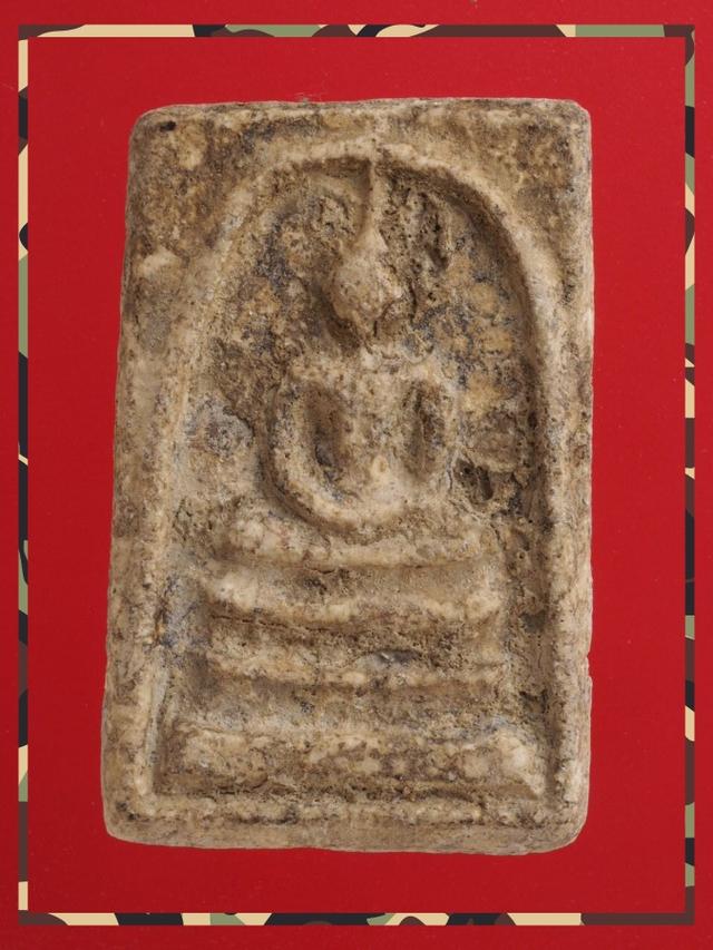 r44.พระสมเด็จ พระเครื่อง