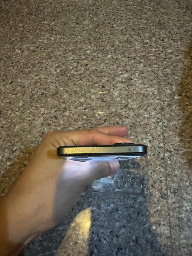 ขายOnePlusNorthCE3Lite5Gสีดำ256กิ๊กสูนTrueไร้รอยตกใช้งานดีทุกๆฟังชั่นถูกมากก