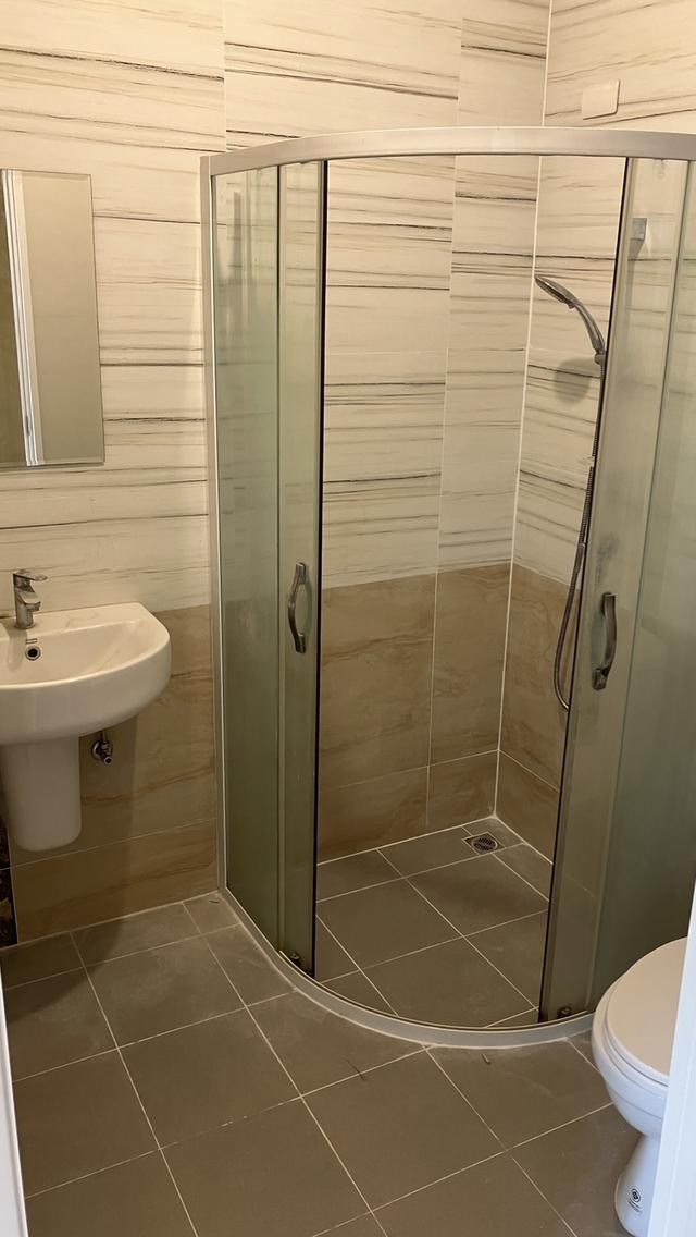 เช่าทาวน์โฮม โกลเด้นทาวน์ สาทร-กัลปพฤกษ์ 4