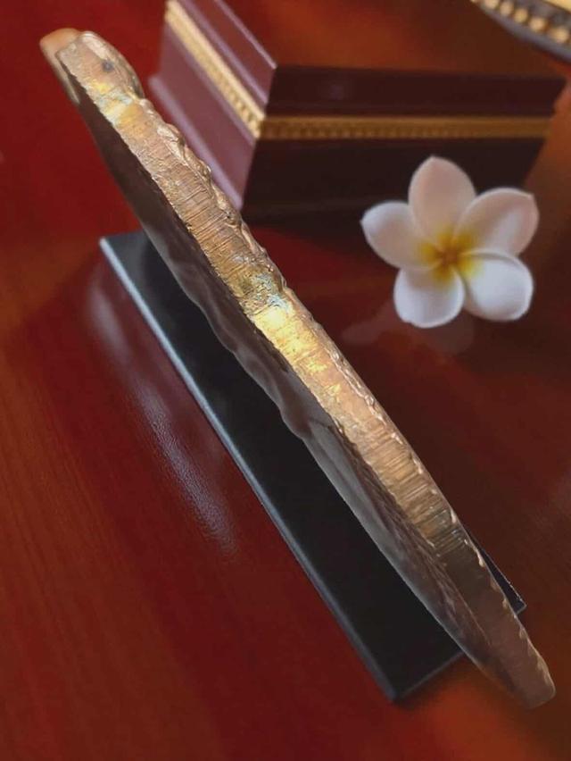 19/10#ขายพระบ้านเก่าเก็บ 4