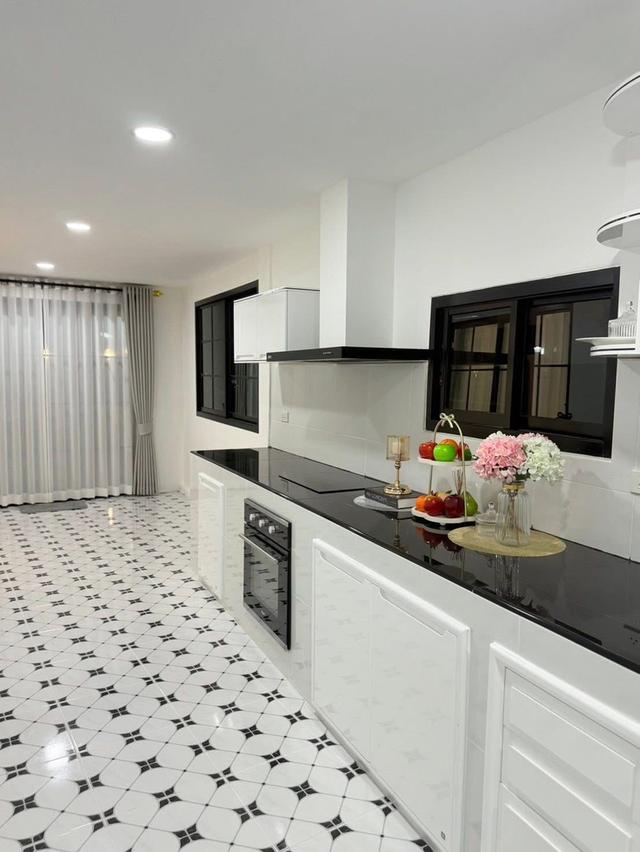 Pattaya property house 10