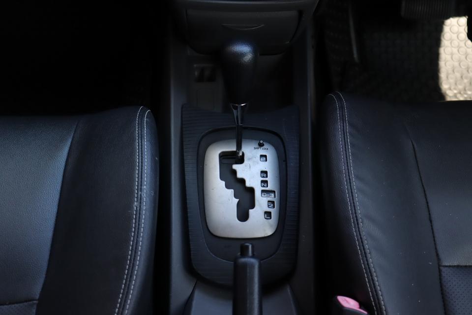 ðĐTOYOTA AVANZA 1.5 S 2014 14