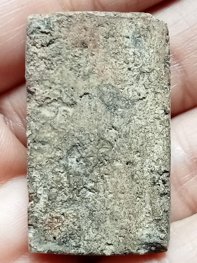 พระสมเด็จ พิมพ์เจดีย์ รูปที่ 2