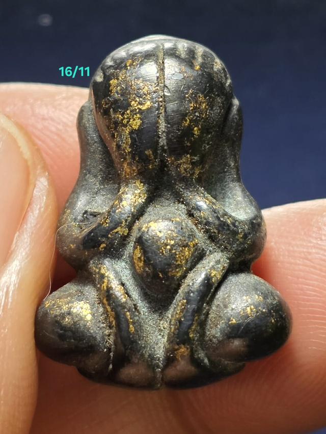 16/10#ขายพระบ้านเก่าเก็บ