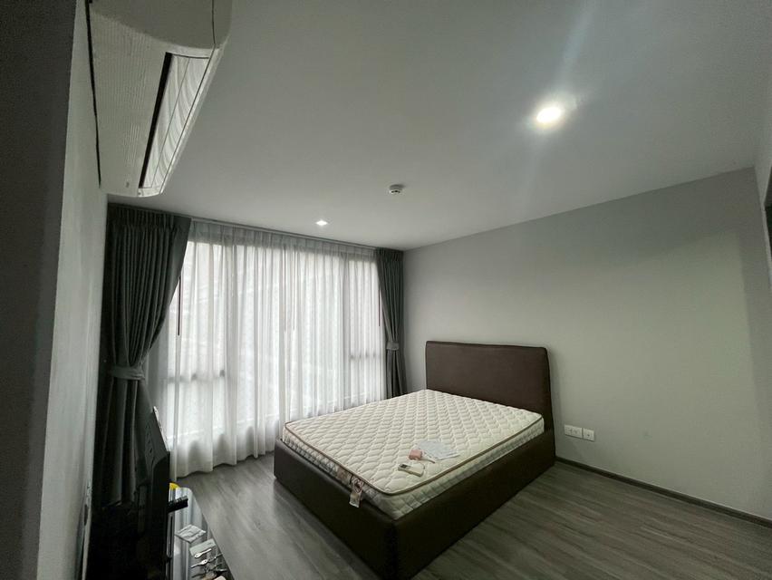 Ideo Mobi Sukhumvit 40 7