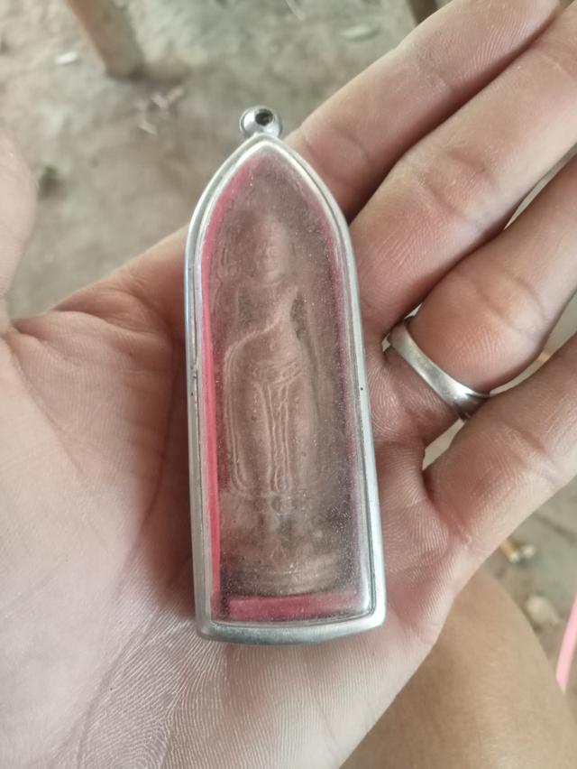 พระเครื่องหายากสวยๆๆๆๆๆร รูปที่ 8