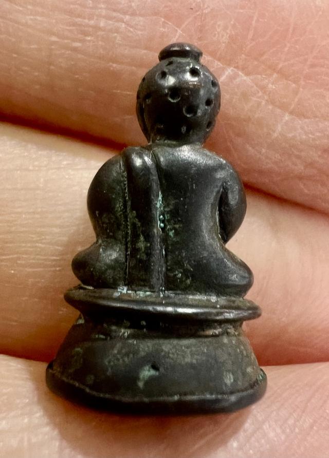 เปิดให้เช่าค่ะ พระชัย 2