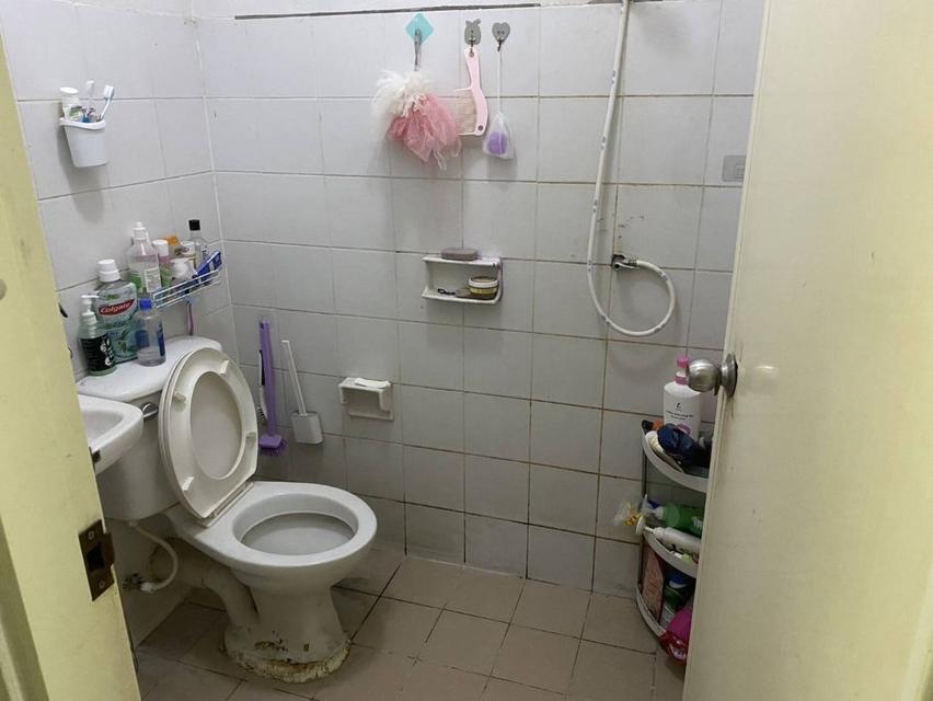 ขาย คอนโด เคหะลาดกระบัง 2 ถูก 33 ตรม. ฝั่งตะวันออกสุวรรณภูมิ 3