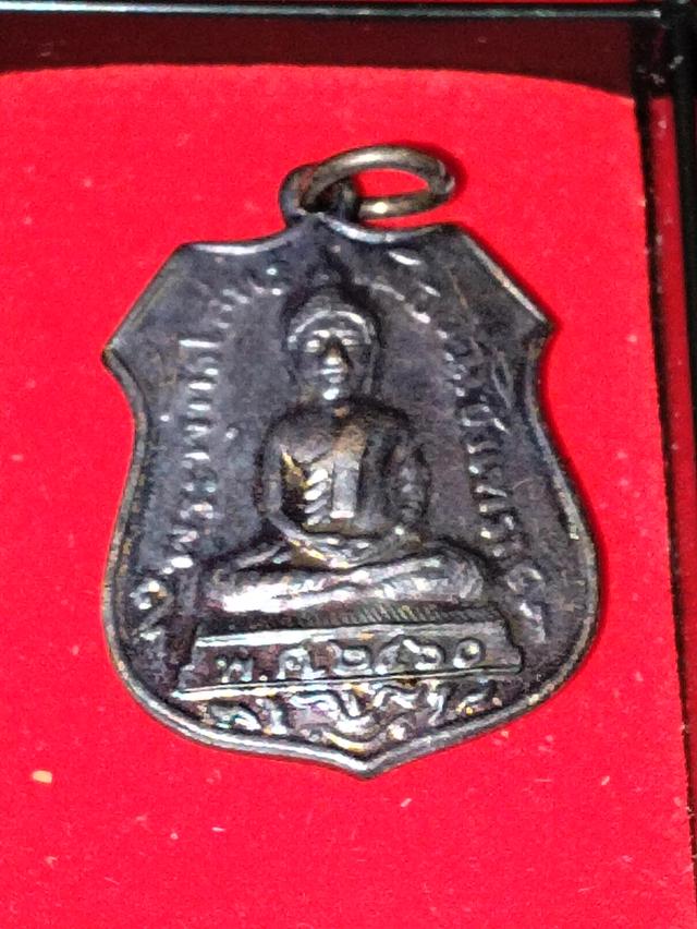 รวมพระเครื่อง หาสนใจติดต่อ082-673-6476 รูปที่ 11