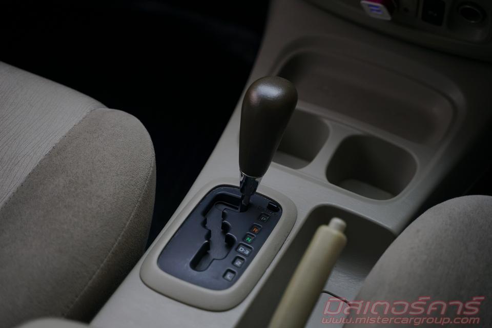2013 TOYOTA INNOVA 2.0 G  ( 4293 ) 14