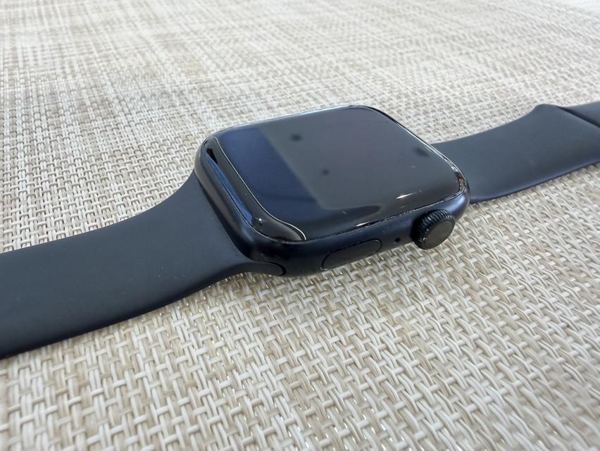 Apple Watch series 9 45mm