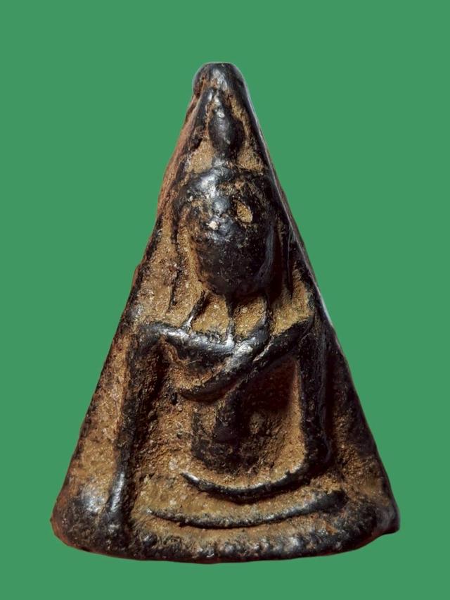 นางพญา เปิดแบ่งปันค่ะ