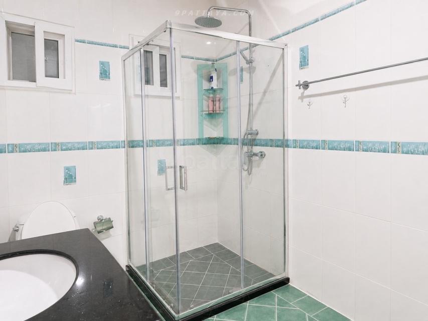 For Rent — Private Pool Villa at Thappraya Soi 15, PattayaPrivate pool villa for rent at Thappraya Soi 15, Pattaya. Fully furnished with new furniture 12