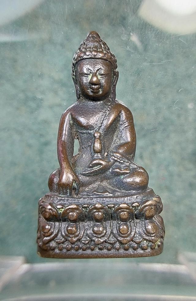 พระกริ่ง