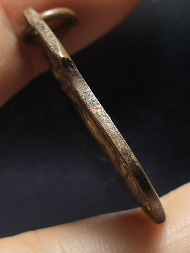 10/11#ขายพระบ้านเก่าเก็บ 4