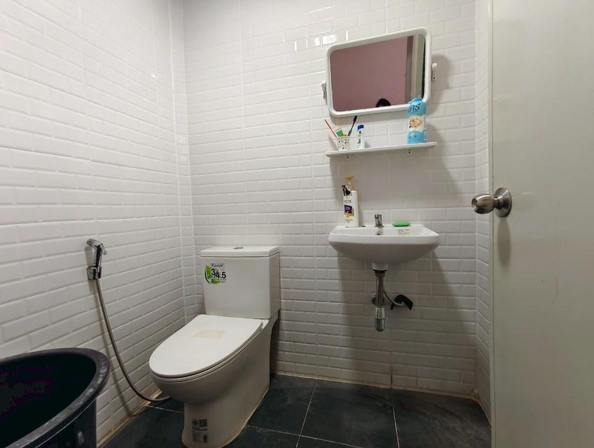 บ้านพฤกษา 9 รังสิต-คลอง 3 ถนนรังสิต-นครนายก ตำบลคลองสาม อำเภอคลองหลวง จังหวัดปทุมธานี      14