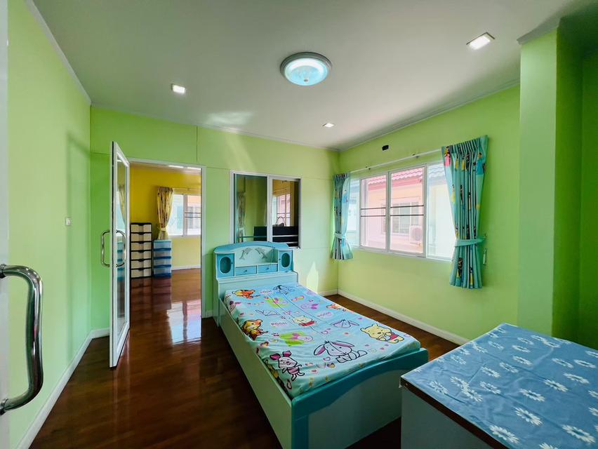 บ้านสวยหลังริม 10