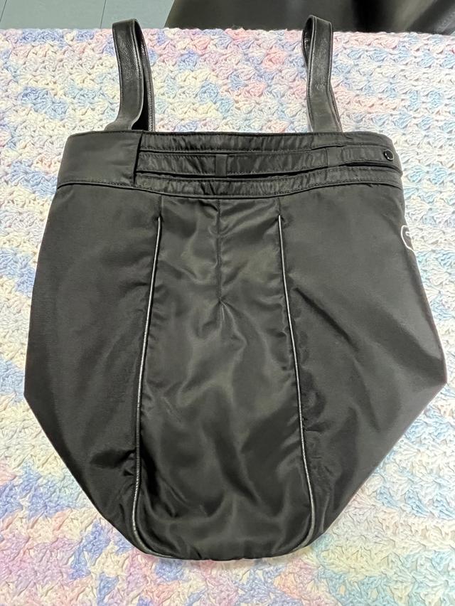 Lacoste bag 9