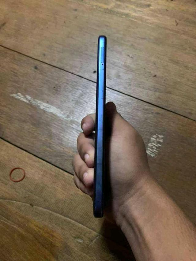 ส่งต่อสภาพดี Xiaomi Redmi Note 11 3