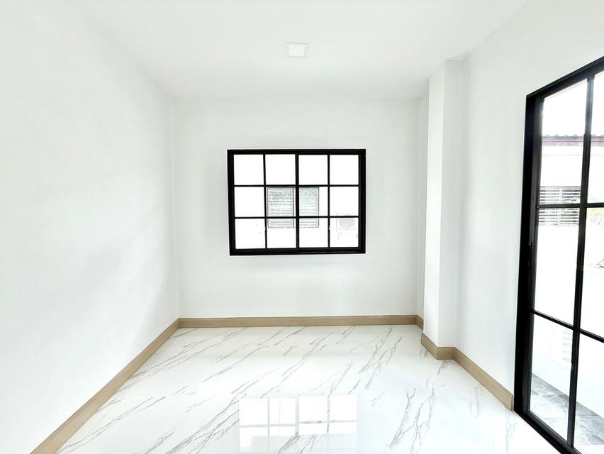 เมืองประชา หทัยราษฎร์35 10