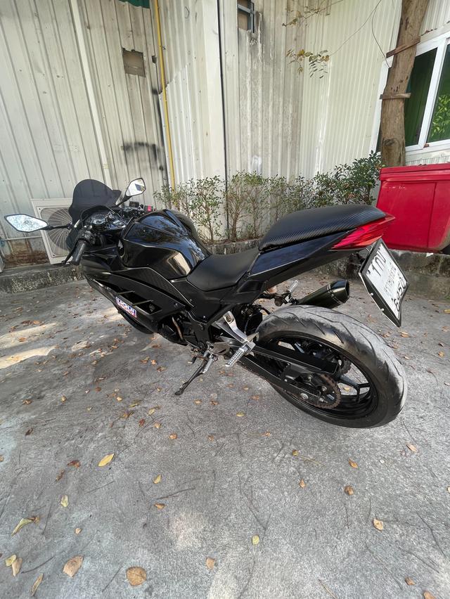 mini product image 4