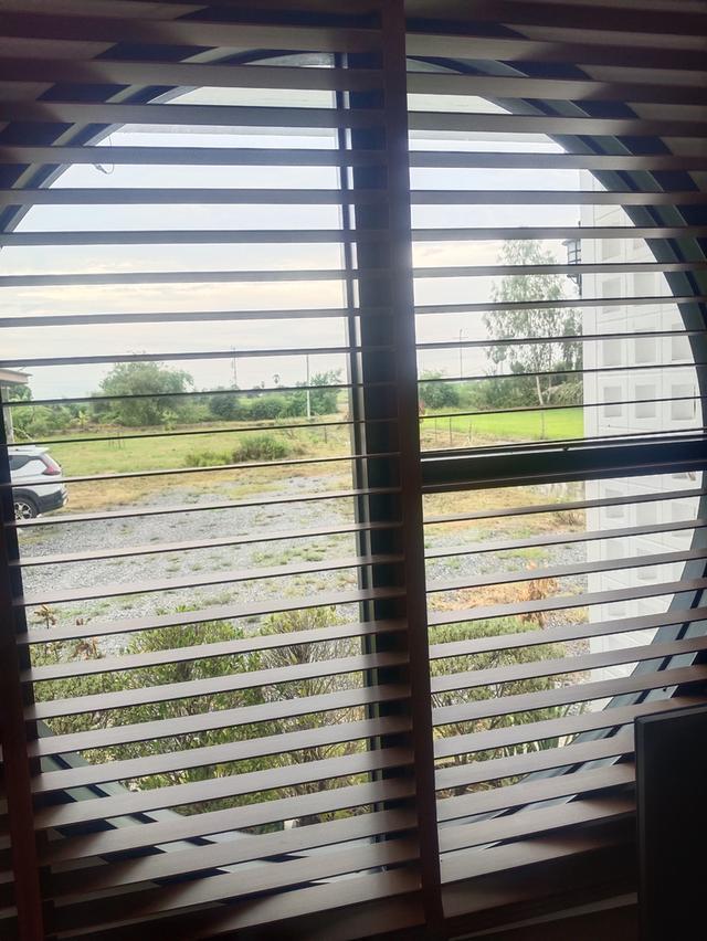 บ้านพร้อมที่ดิน 2ไร่2งาน80ตารางวา 13