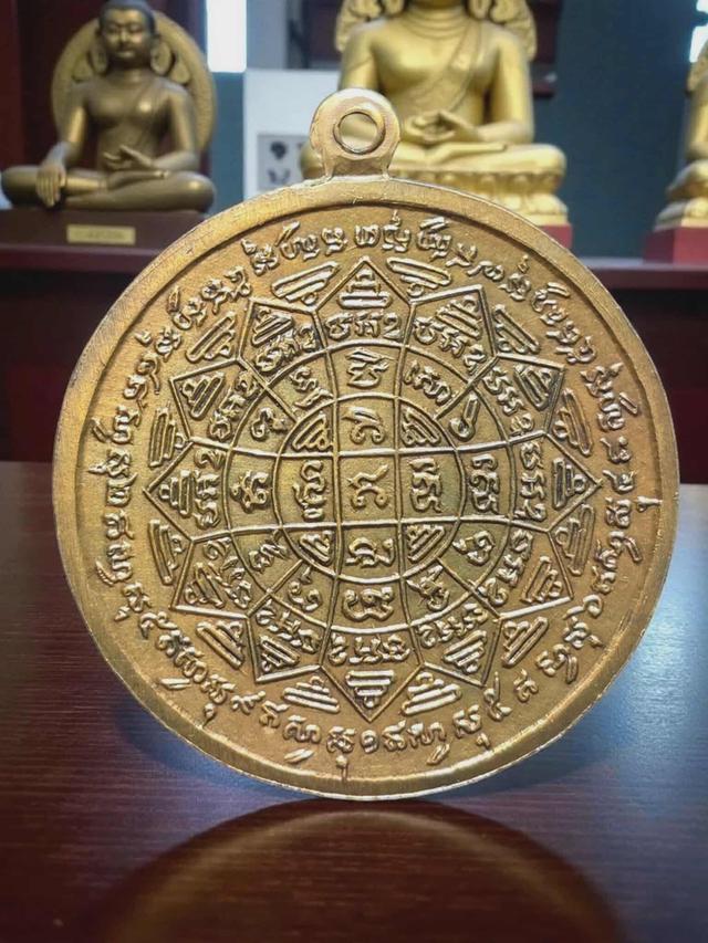 19/10#ขายพระบ้านเก่าเก็บ 2