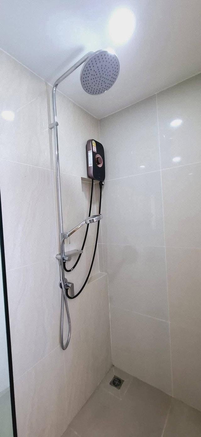 For Rent 16