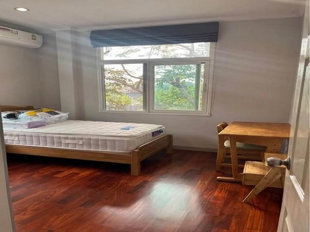 ให้เช่า บ้านเดี่ยว 2 ชั้น หมู่บ้าน เพอร์เฟค มาสเตอร์พีซ เอกมัย – รามอินทรา ซอยสุคนธสวัสดิ์29 ถนนรามอินทรา บ้านหันทิศเหนือ 14