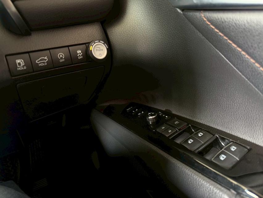 2019 TOYOTA CAMRY, 2.0 G โฉม ปี18-24 รูปที่ 7